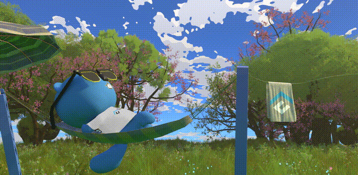 汇丰、券商同时入场,香港稳定币已进入下一阶段