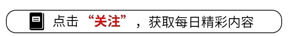 2026券商佣金战终极盘点:万一免五/万0.85免五开户全攻略