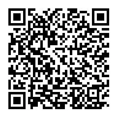 券商社招 | 中银证券自营最新社会招聘