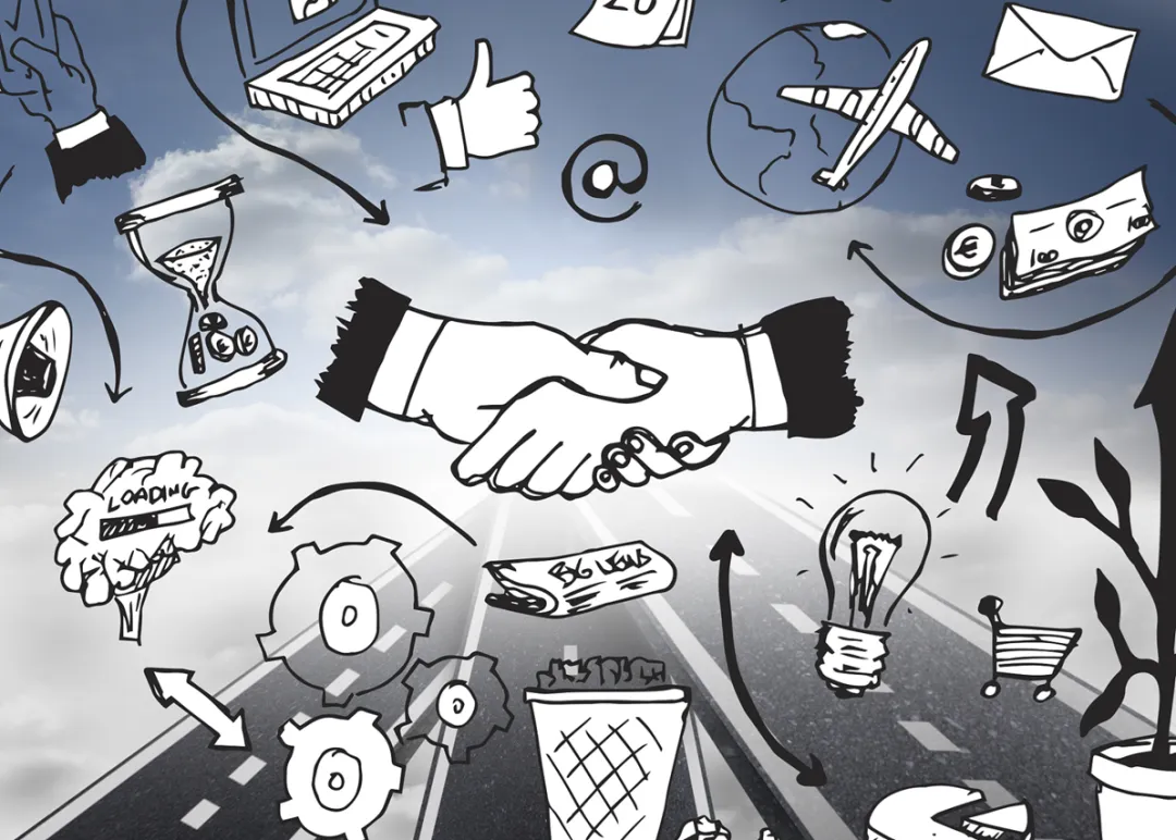 “固收+”新生态:银行保险守城,基金券商攻城