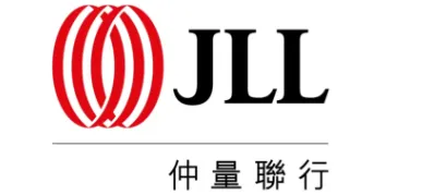 急聘-无套路直投信息-券商实习|仲量联行(JLL)资产评估实习生(项目地点:广东)