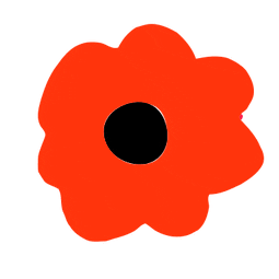 华西证券行研实习 | 四川省首家跨区域券商,近距离接触明星分析师