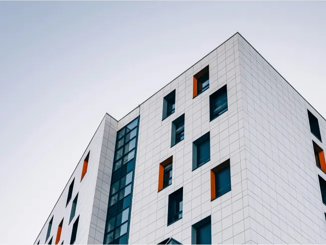 level2免费送的券商有哪些?