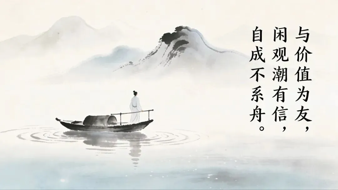 券商集体翻车!茅台迎来25年首次营收利润双降!