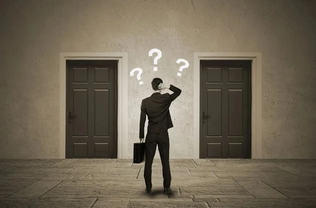 “东旭系”两单欺诈发行,一家券商被罚没逾4300万,另一家呢?