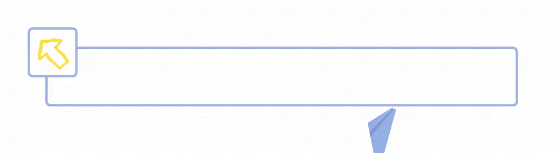 [岗位招聘] 大型知名国企券商-运维工程师(交易系统)