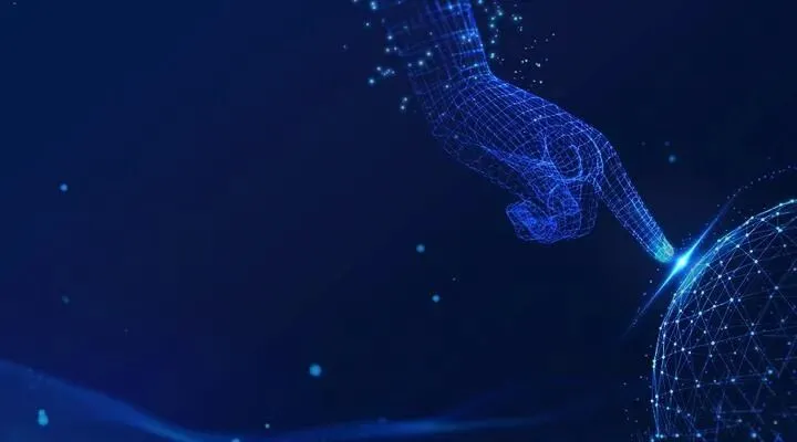 刚刚,某头部券商投行部总监出任A股公司董秘!