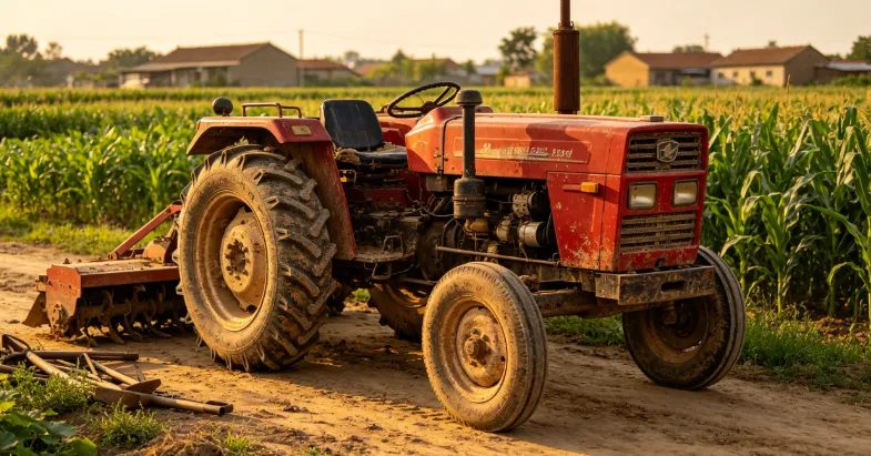 你知道吗?全国银行超4000家、券商约150家.?但90%的人不知道是怎么撸羊毛的