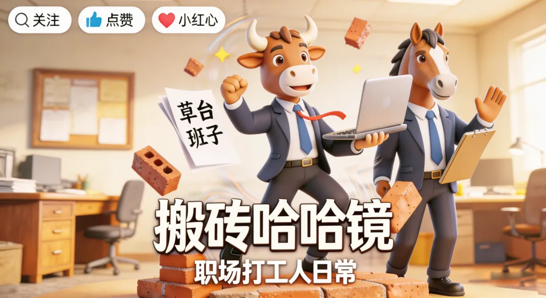 券商圈天降重磅新规!券商薪酬大洗牌,终身追责开启,离职退休也可遭追索扣回!7大核心要点,秒懂!