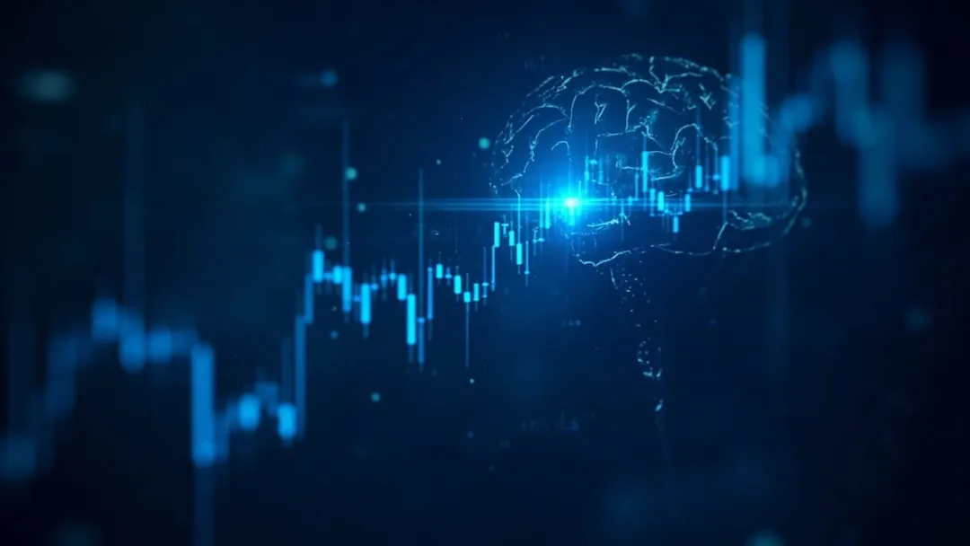 不用跑券商营业部,用小龙虾分析上市公司,5分钟搞定投资决策