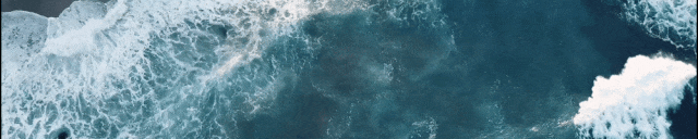 券商薪酬制度指引发布,明确追索扣回适用离职退休人员