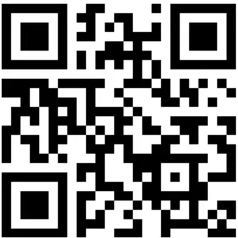 券商、公募、私募实习-有头部公司,有投研、有留用