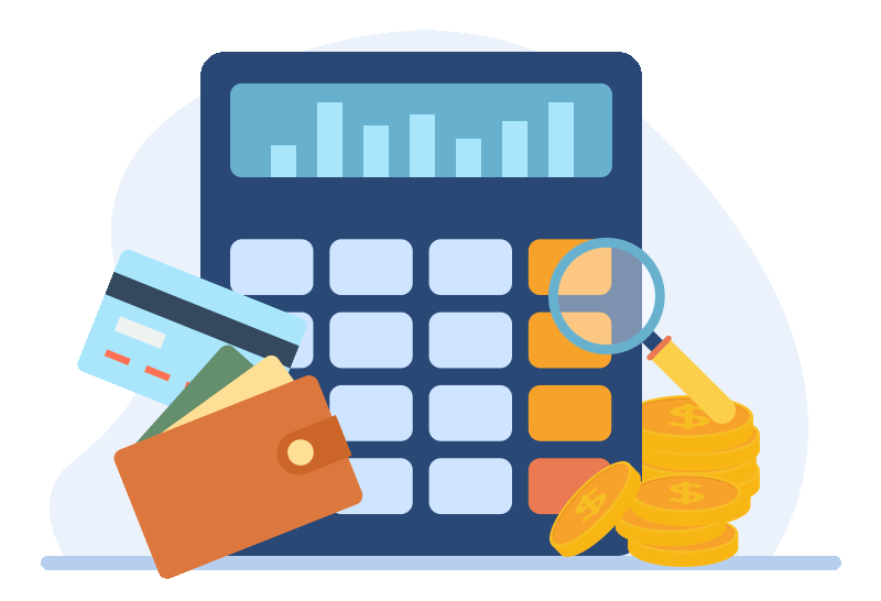 今天说说香港的中资券商