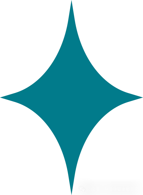 【东吴非银 | 行业周报】券商、期货季度业绩大幅增长;保险利润预计好于预期