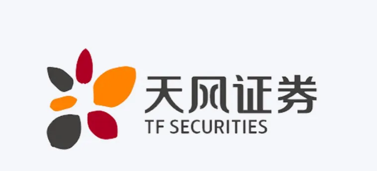 “流动性泛滥,券商却熄火”的四大底层真相