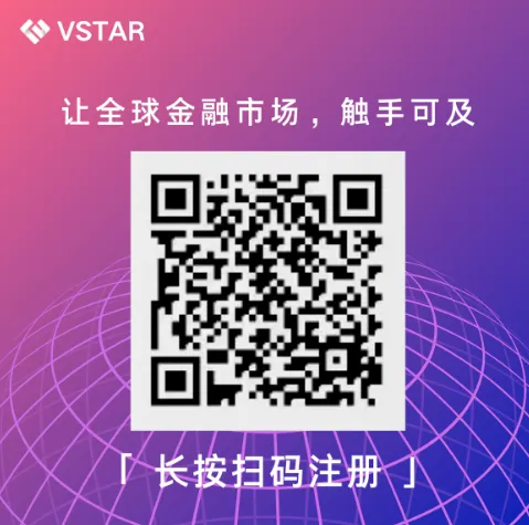 4月政策大调整,这家券商支持人民币买美股