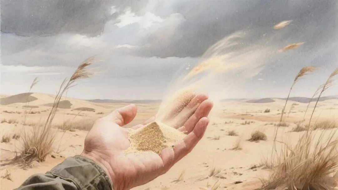 第24集 券商“临阵换将”,这5张面孔让你看尽众生相