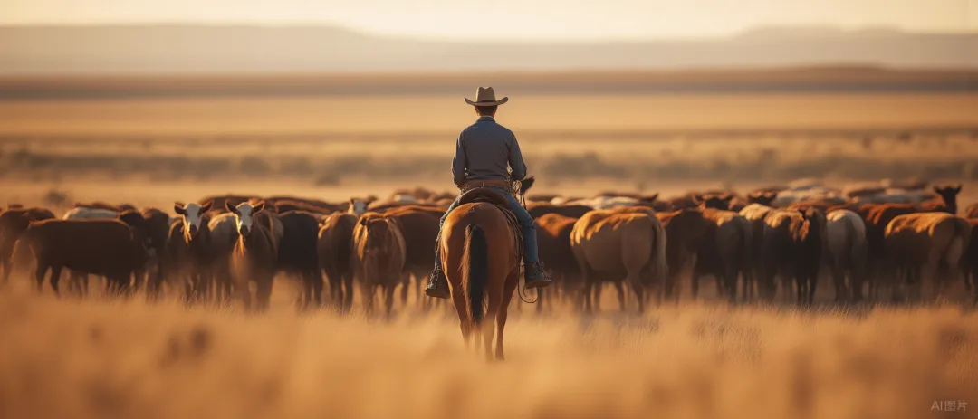 沪上券商整合再下一城:东方证券拟收购上海证券,剑指千亿净资产