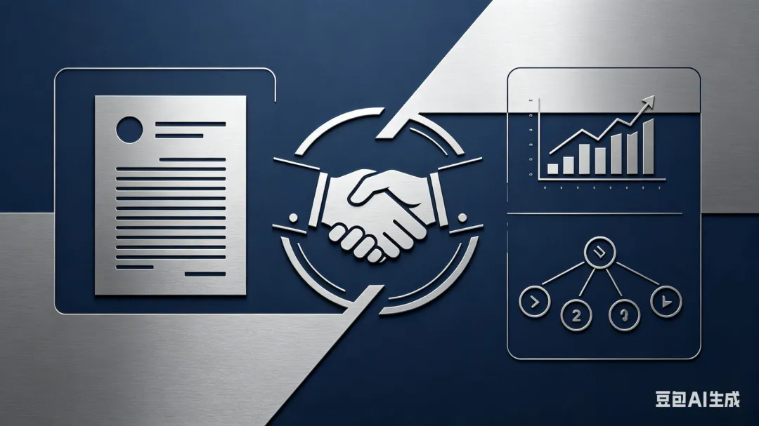 停牌!百亿券商收购同行