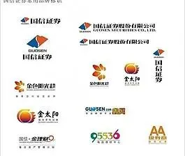 营收241亿、净利110亿!这家券商凭什么创近十年新高?