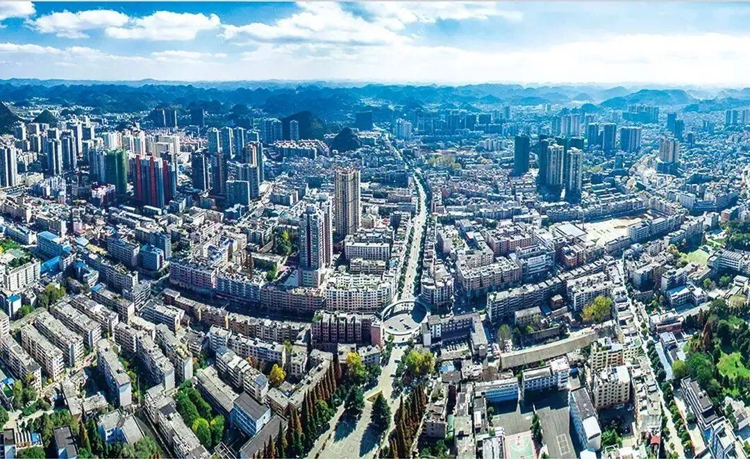 违约事件持续发酵,某券商代销债券演绎“狼来了”的故事