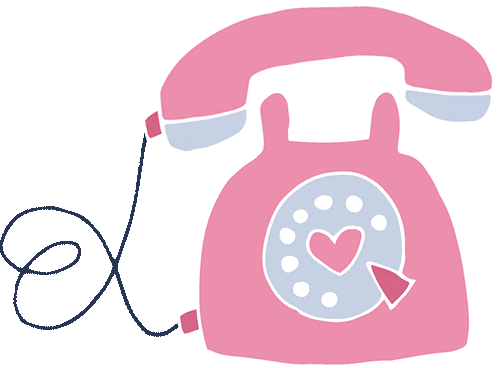 冒充券商客服引流 帮信犯被依法起诉