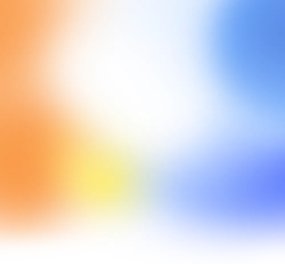 “金研笃学”功能型党支部|融职讲堂:券商老大哥+AI黑科技+现场发offer?这场宣讲会buff叠满了!