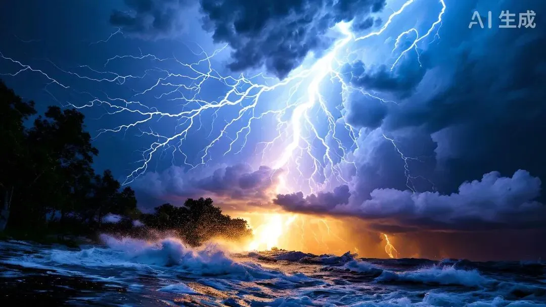 两家上市券商,业绩骤降,股价大跌