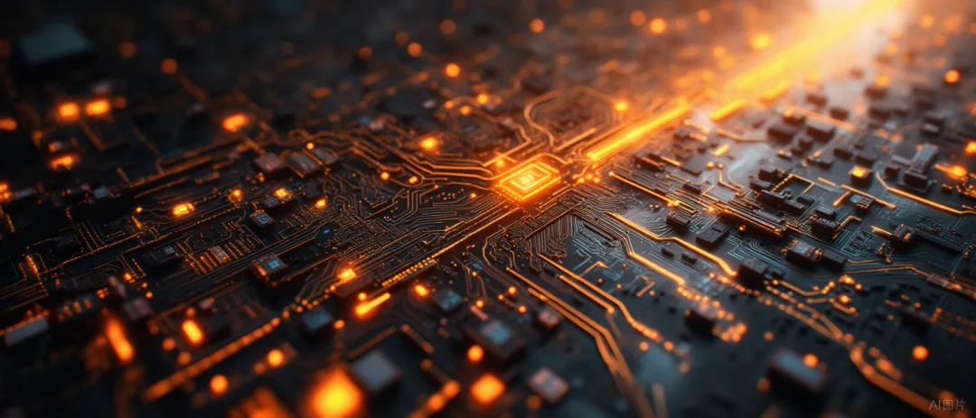 万华化学丨一季度白酒券商预测丨傲慢与懒惰