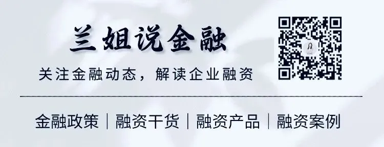 朱劲松的27亿“赌注”:从券商首席到董秘,他做对了什么?