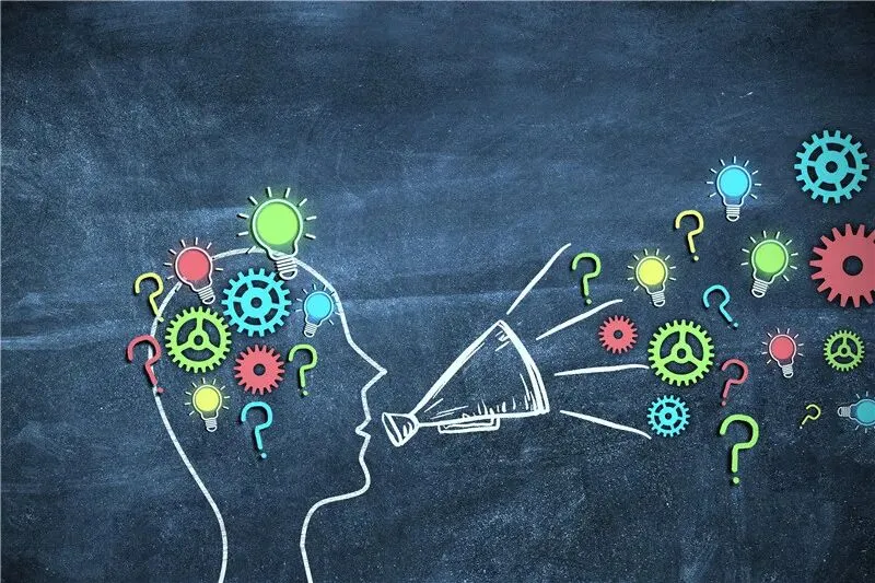 上市券商Q1业绩两重天:“保荐王”预增90%,这家或只挣100多万