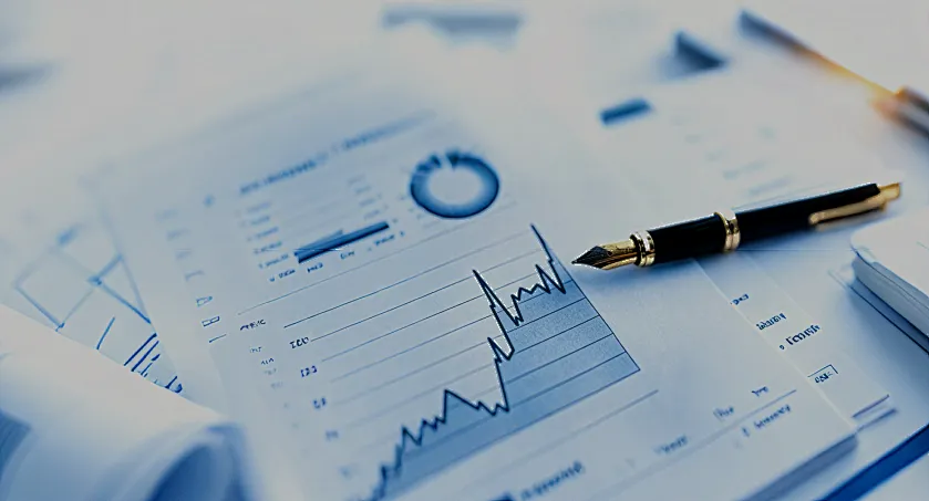 国元双雄|新生代80后高管破局,中小券商逆势突围