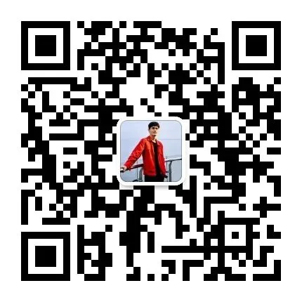 券商研报的秘密:为什么你一买推荐股票就跌?