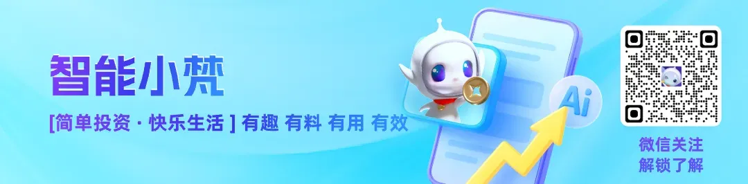 多家券商应用!收盘5分钟就能发出......