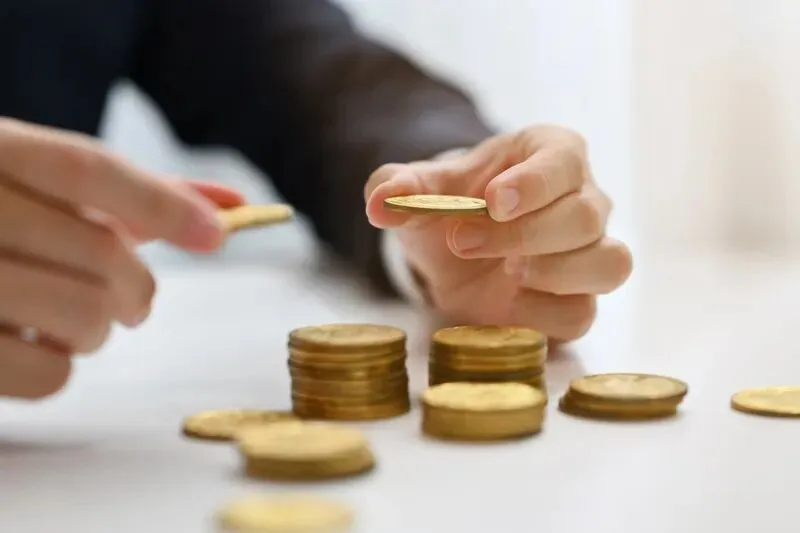 城商行一季报表现亮眼,券商预计中收回暖趋势延续