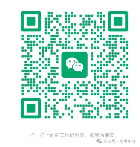 融资融券账户开户指南:优选券商推荐低利率