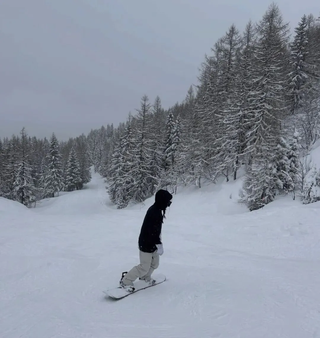 【Offer 08】海归金融硕告别券商打杂内耗,跨界拿下 FinTech 核心 AI 产品 Offer