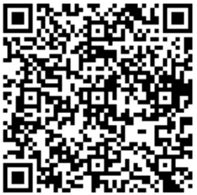 公募、信托、券商实习-有2026届留用机会、有投研