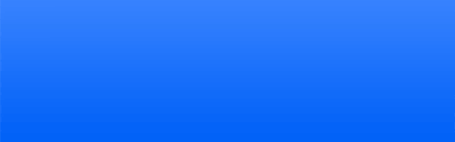 创业板引入做市商制度,券商定价能力成“试金石”.