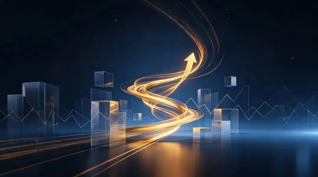 2025券商投顾大阅兵:谁是真正＂站稳第一＂的隐形冠军?