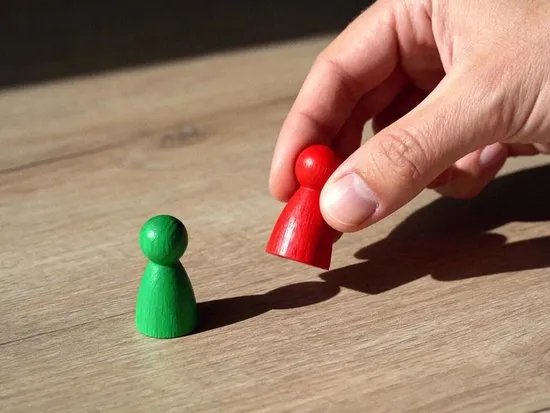 又一千亿券商系公募换新帅,王汗青升任西部利得基金总经理,公募圈年内62家基金公司高管变更