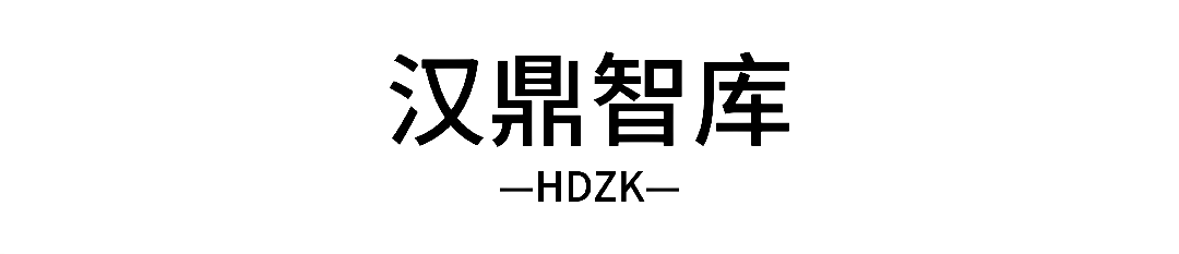 落子香港!又一券商全资子公司完成注册,中小券商出海潮再提速