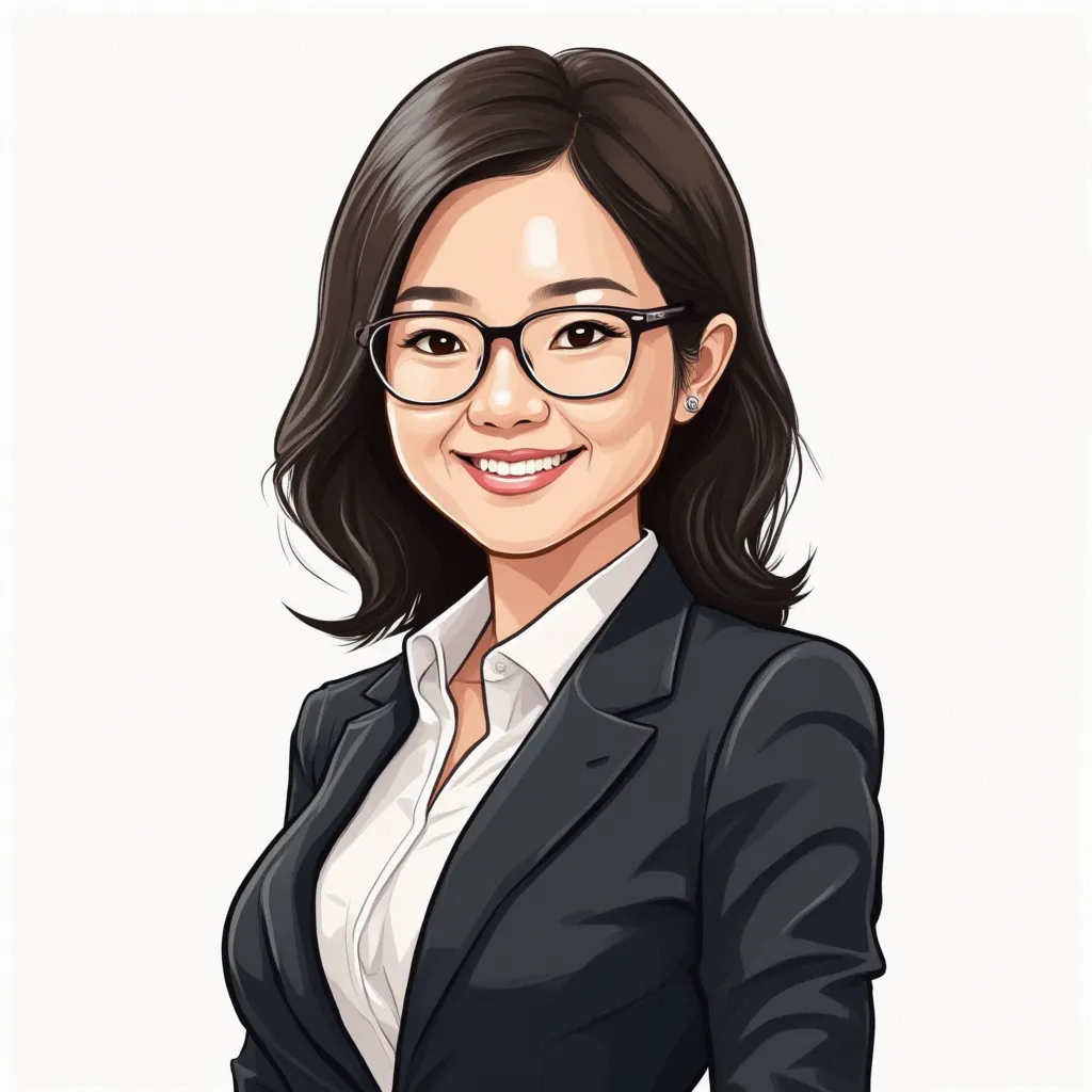 券商分析师转型大利好:董秘监管规则发布,现在缺上千个高薪董秘!