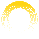 社招 | 头部券商招聘债券承揽岗