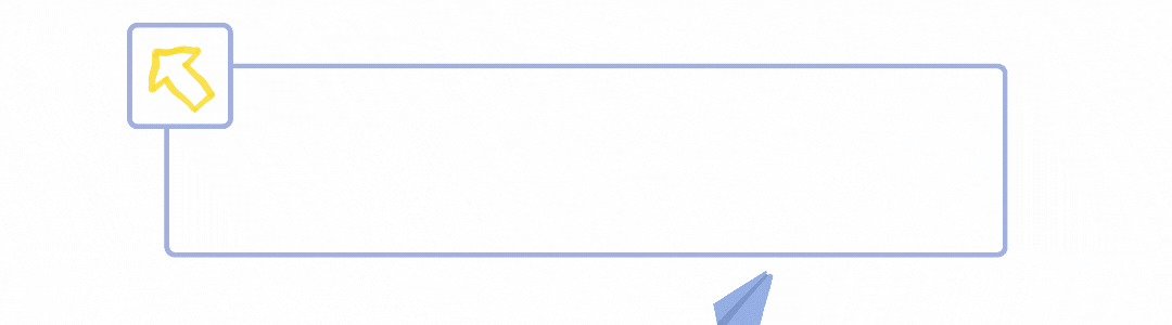 券商狂赚 102 亿!人均年薪 81 万,金融圈的春天真的回来了?