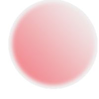 直播——互动金融《券商投顾多场景 AIGC应用:从工具使用到效能落地》