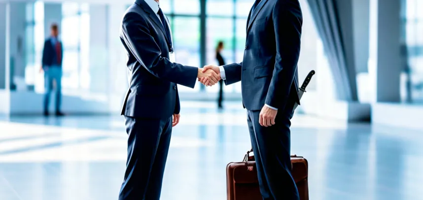 券商薪酬:从华林证券事件看行业“投诉式维权”的争议