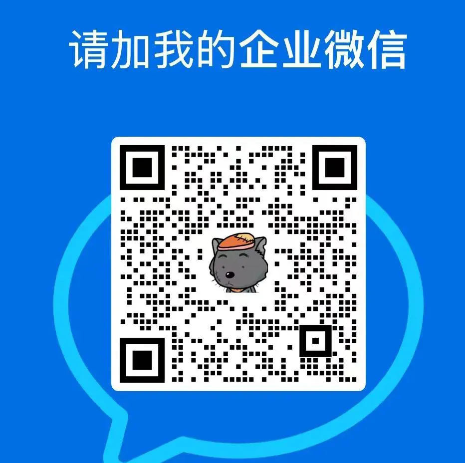 2026最新!券商佣金战白热化!万一免五/万0.8免五开户全攻略,头部闭眼选