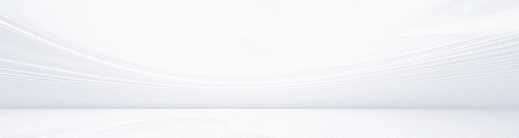 智汇赋能・协同共赢——申银万国期货与某券商携手共筑业务合作新生态