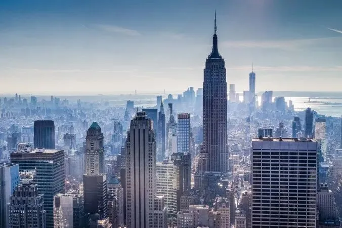 【深度分析】证监会备案230家境外券商:境内企业纳斯达克上市承销机构如何合规筛选